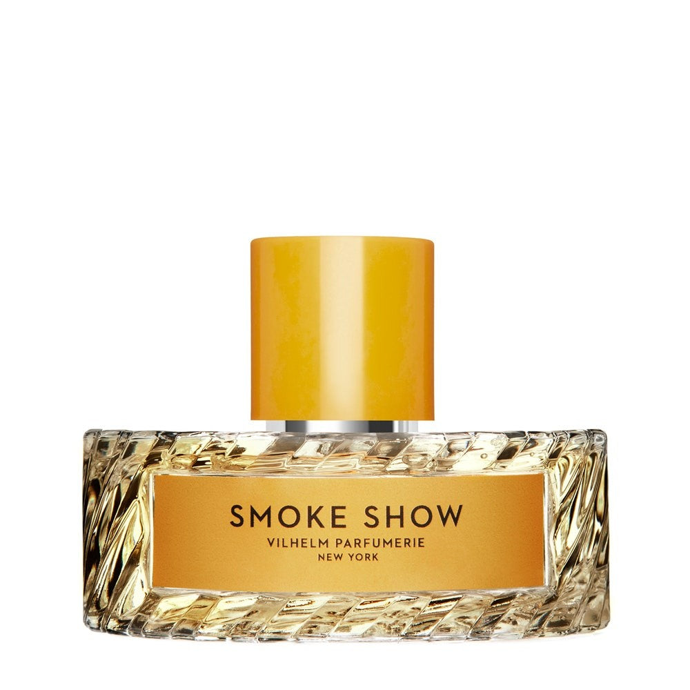 Vilhelm Smoke Show Eau de Parfum - 50 ml