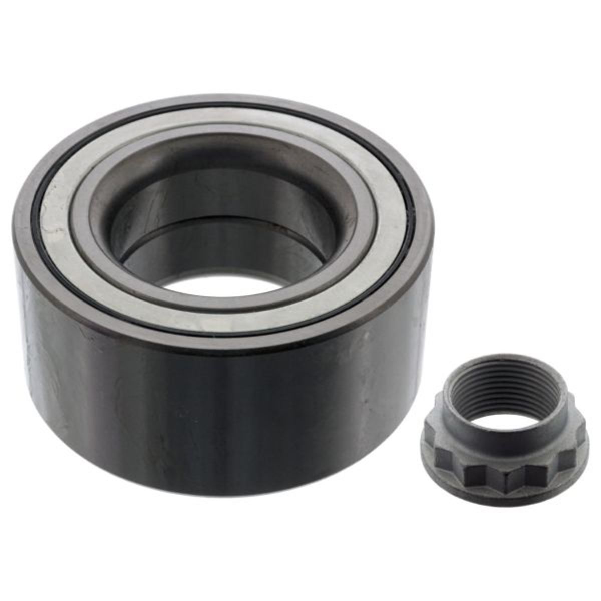 Pyöränlaakerisarja FEBI BILSTEIN 05578