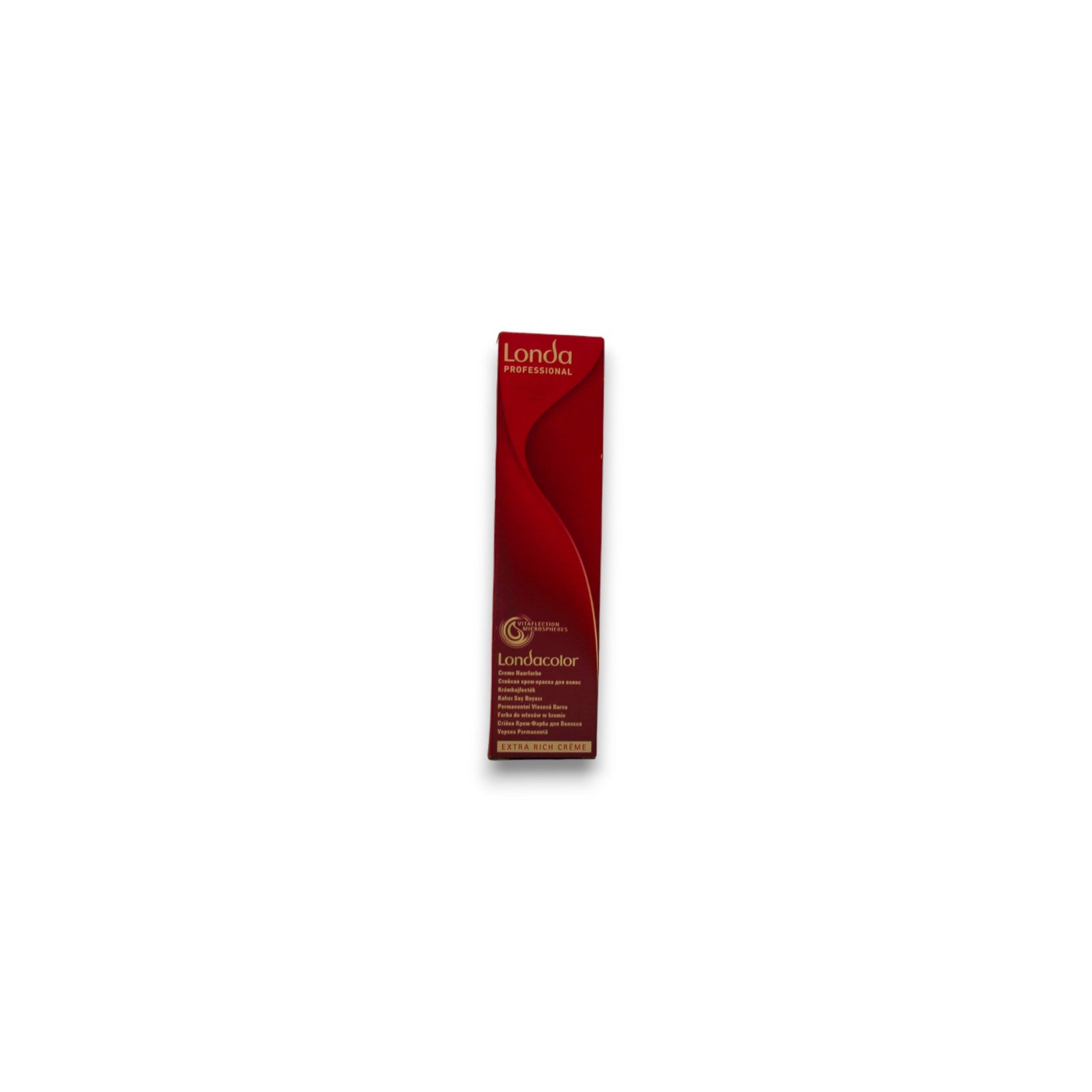 Londa Värillinen hiusväri 60ml 9/3