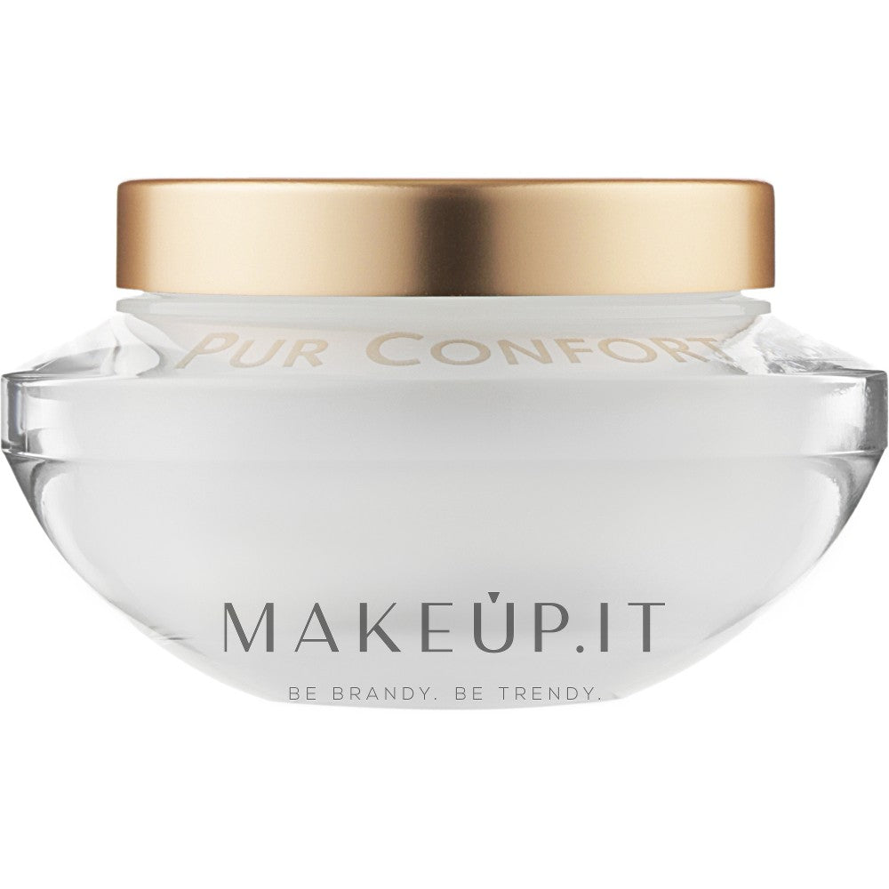 Guinot Pur Confort Cream 50 ml