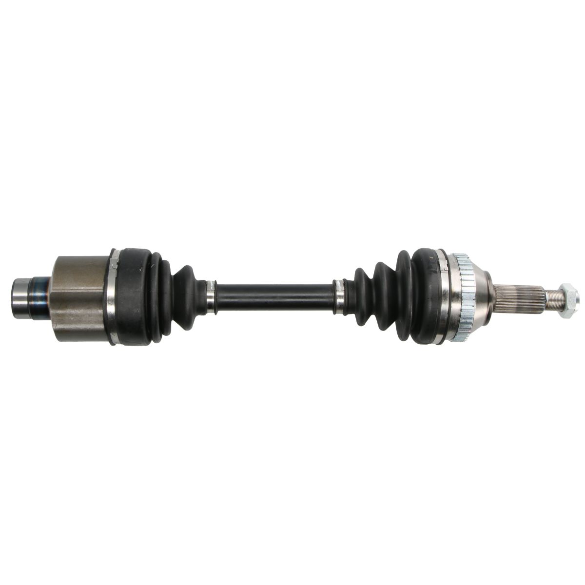 Vetoakseli PASCAL G2G007PC
