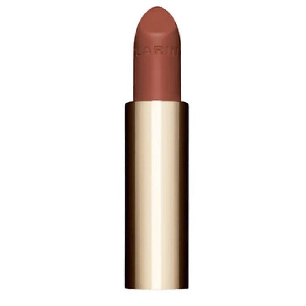 Clarins Joli Rouge Velvet 784V Praline 3,5 g — Huulipunan täyttö