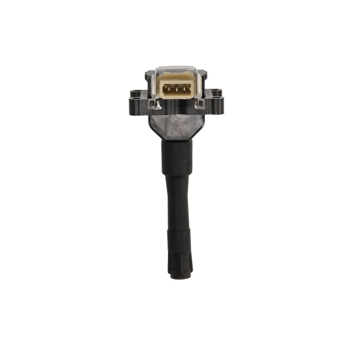 Sytytyspuola ENGITECH ENT960002