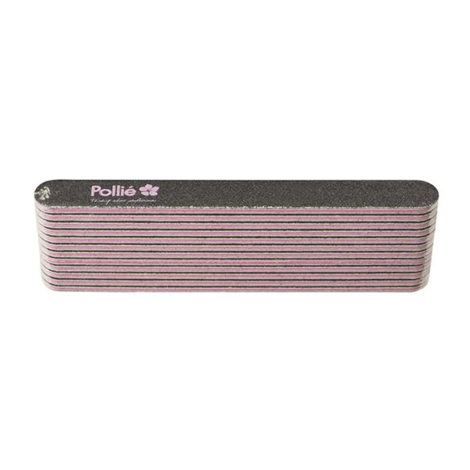 Mustat suorat tiedostot Eurostil 600-600 kpl 1 kpl