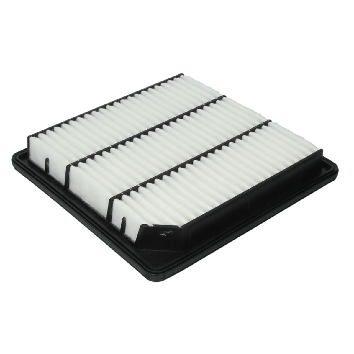 Ilmansuodatin MANN-FILTER C 23 094