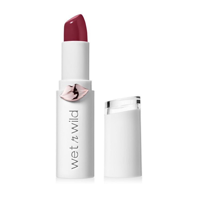 Wet N Wild Megalast 1439E