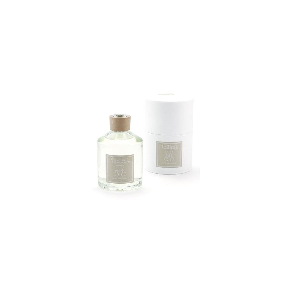 Nanàn Room Diffuser 500ml