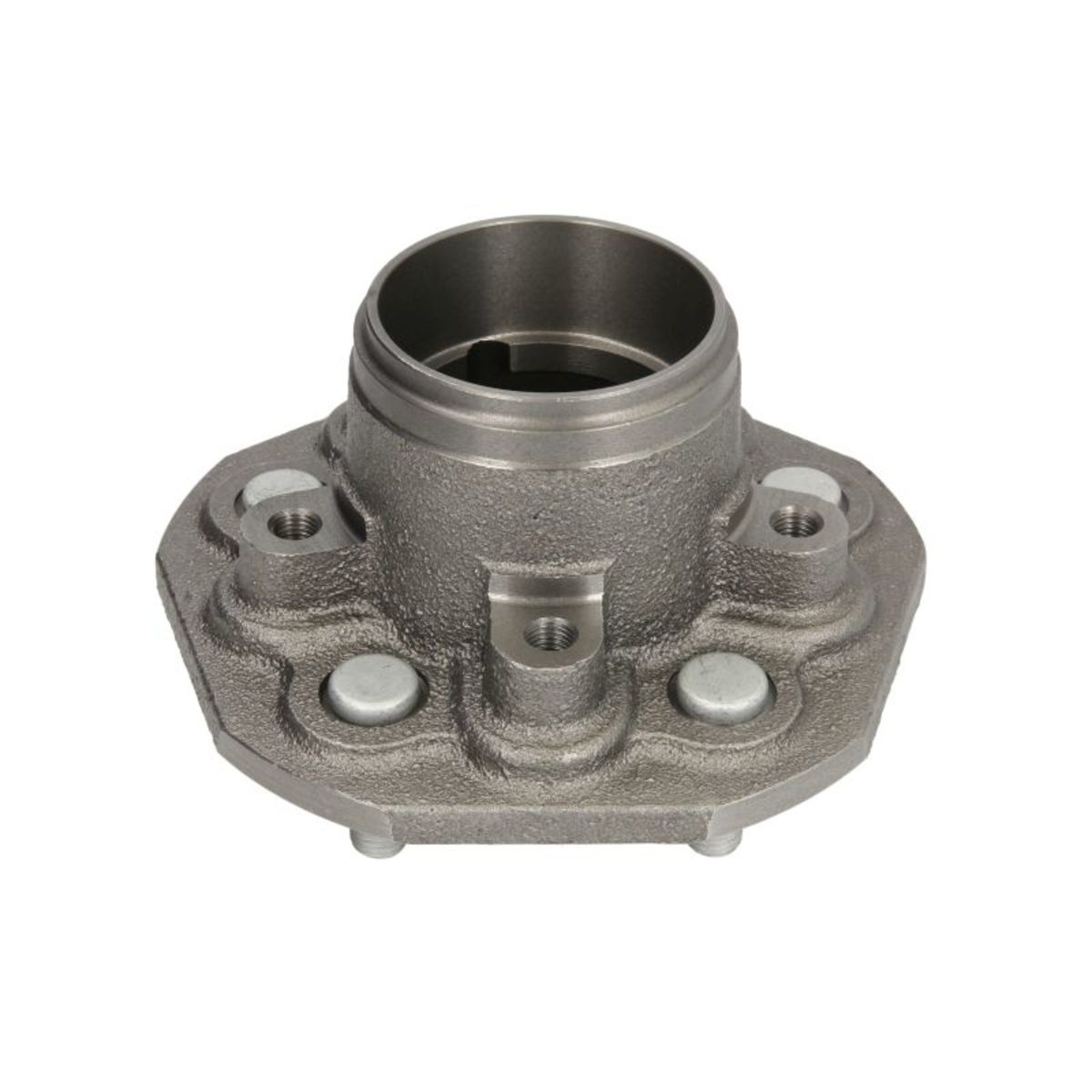 Pyörän napa BTA H50527BTA