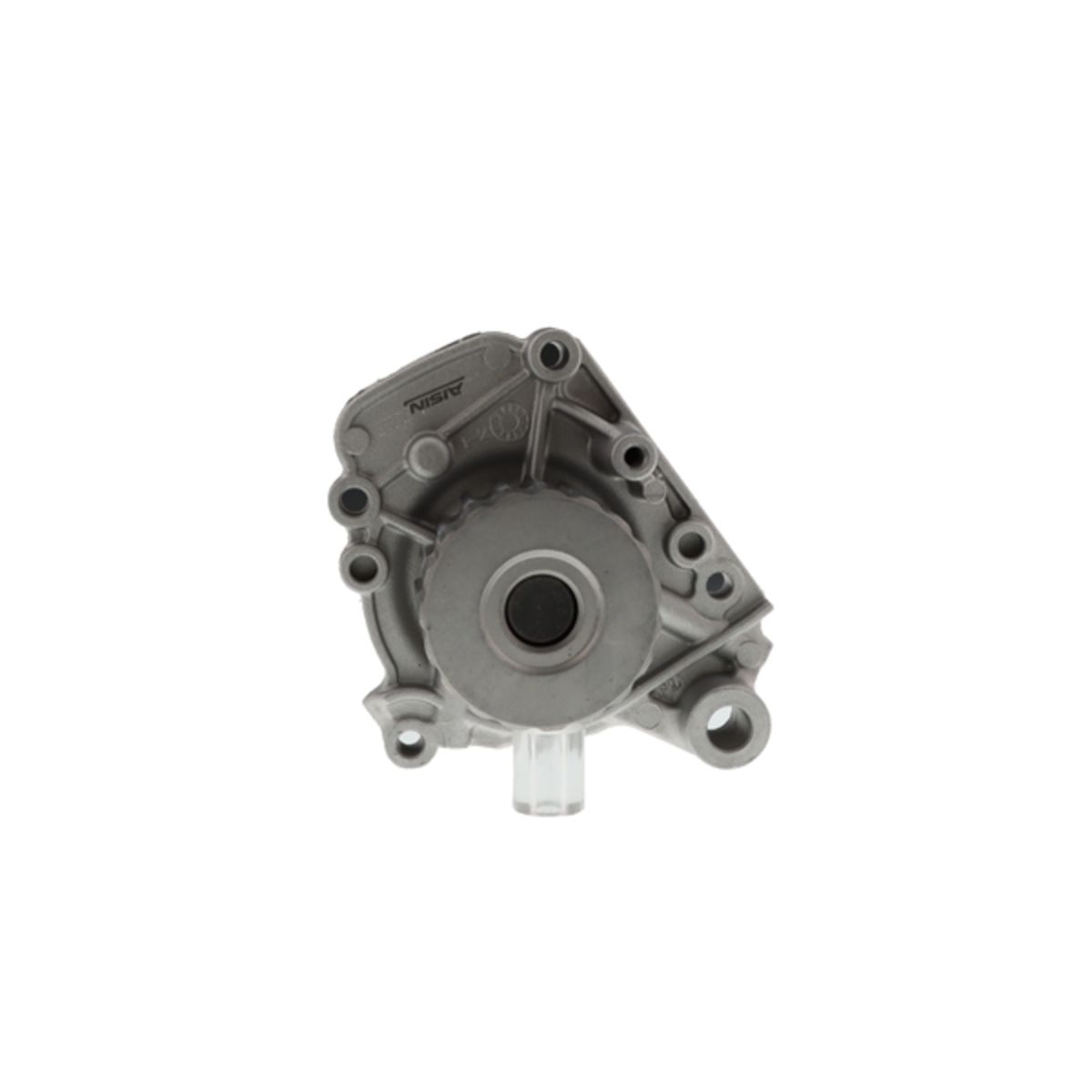 Vesipumppu AISIN WPH-011V