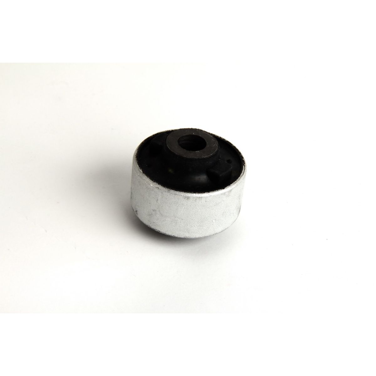 Tukivarren hela CORTECO 80001540