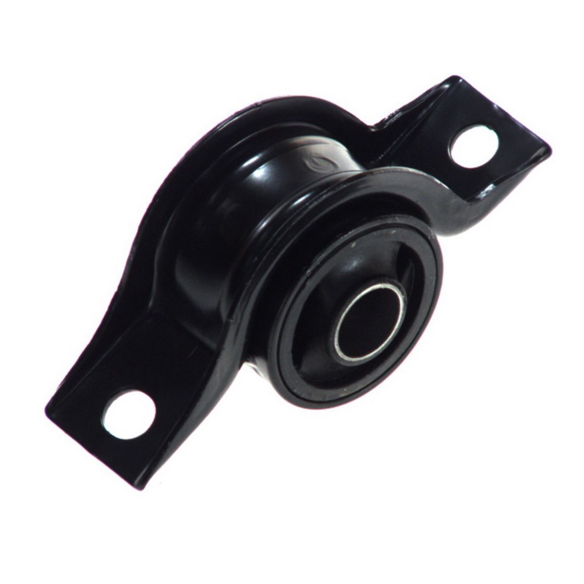 Tukivarren hela MOOG FD-SB-1352