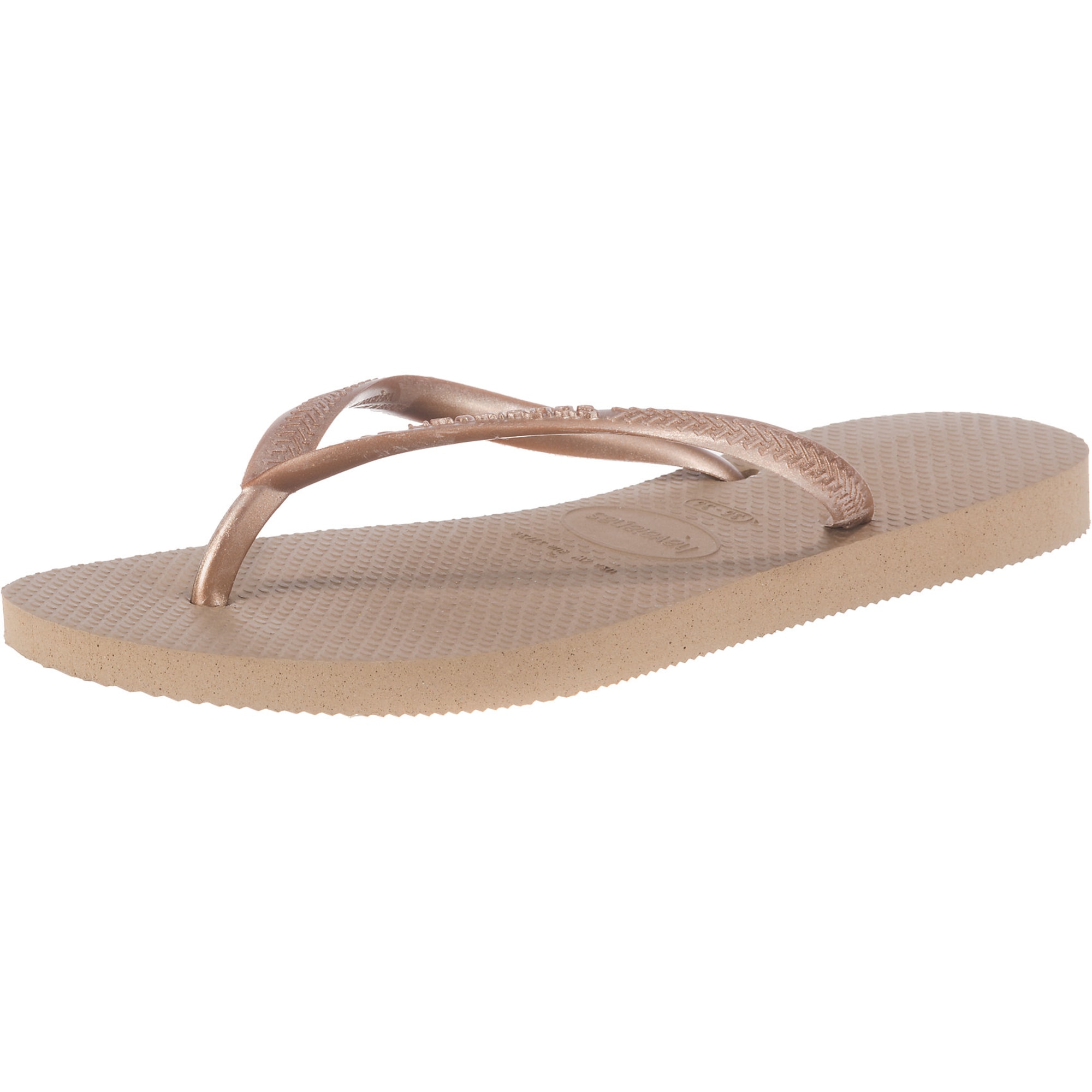 Rantasandaalit Havaianas SLIM 39