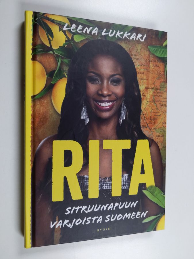 Rita
