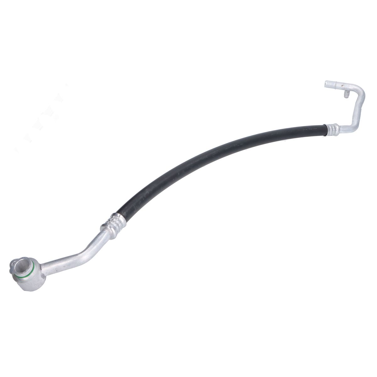 Ilmastointilaitteen letku THERMOTEC KTT160345