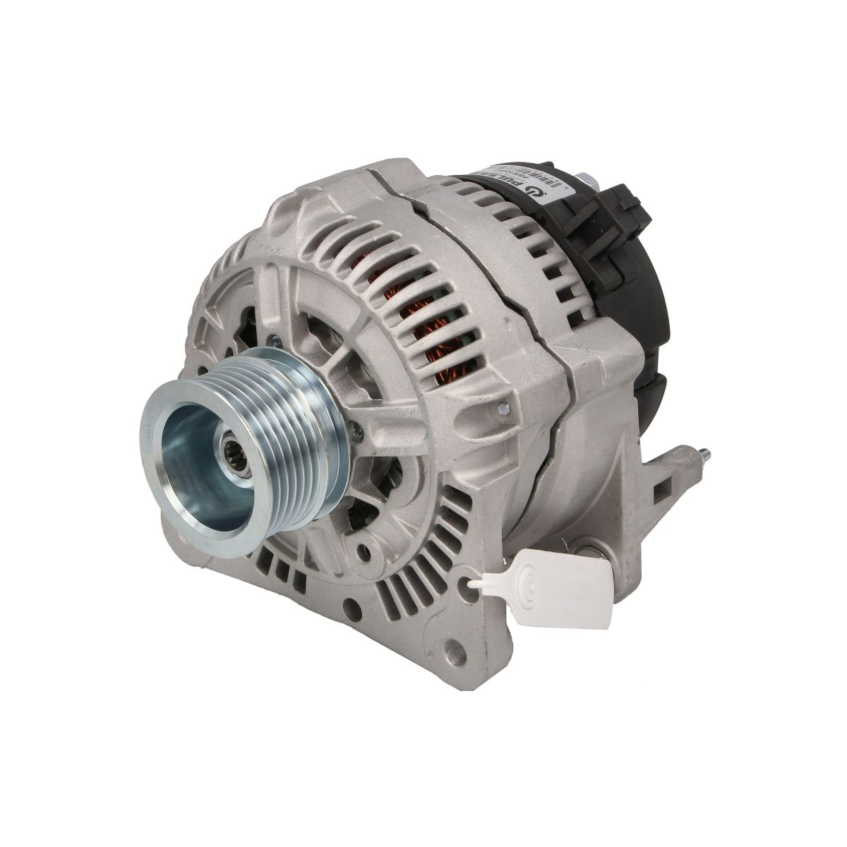 Laturi PULSAR PSR10497