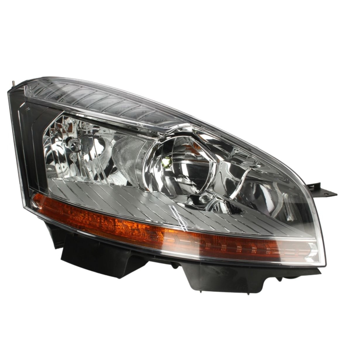 Ajovaloumpio ABAKUS 552-1125RMLD-EM