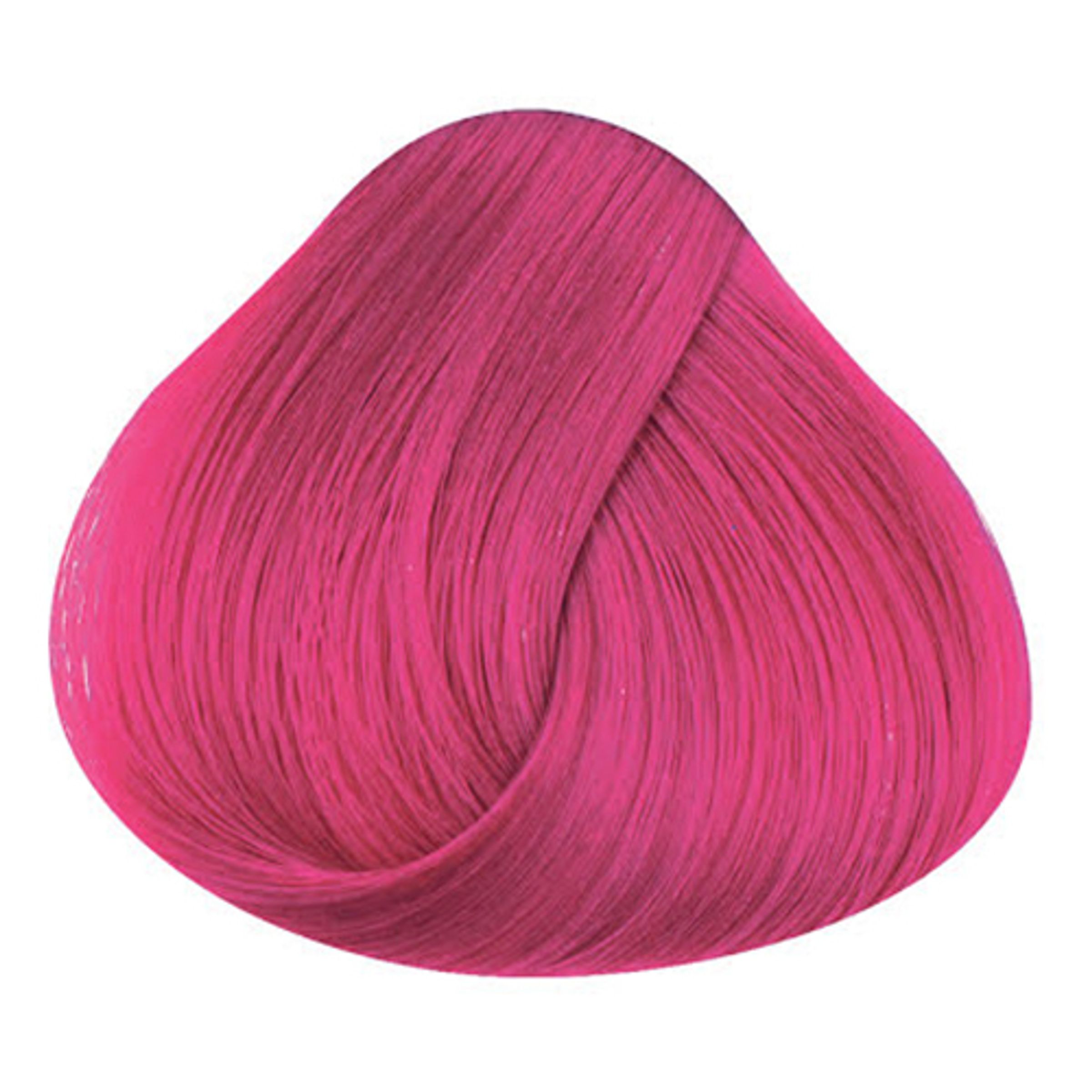 Directions Hair Colour Semi-Permanent Conditioning Hair Colour Carnation Pink