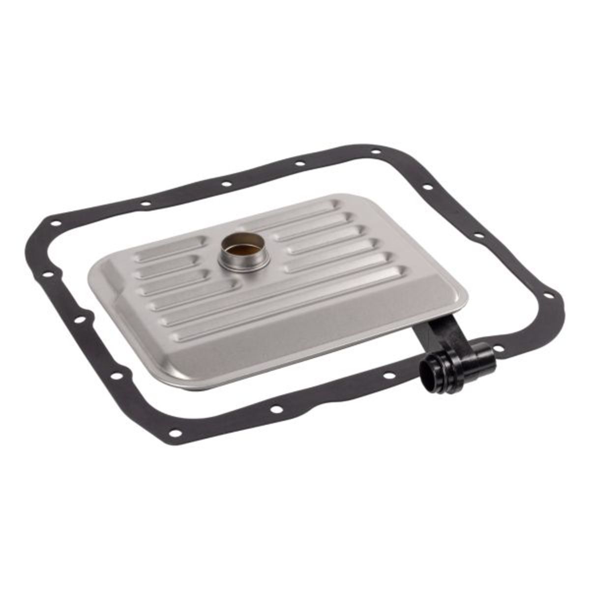 Hydrauliikkasuodatinsarja, automaattivaihteisto FEBI BILSTEIN 172567