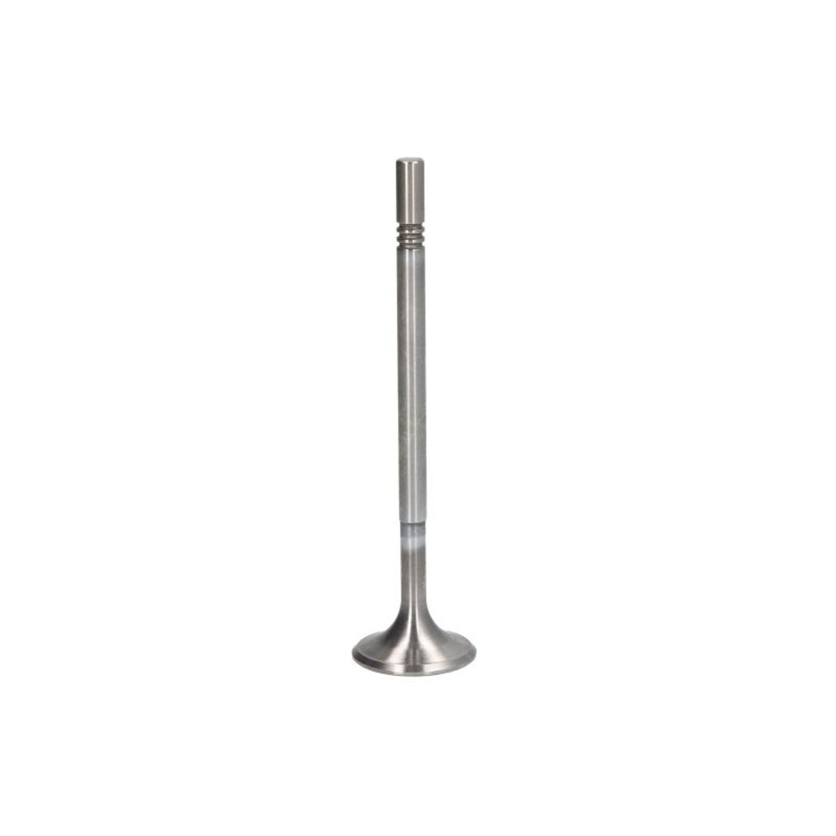 Imuventtiili FRECCIA R8043/SCR