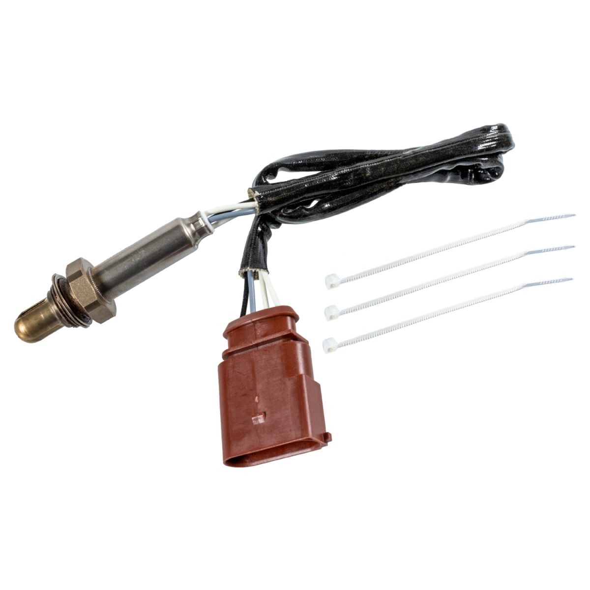Lambdatunnistin FEBI BILSTEIN 175902