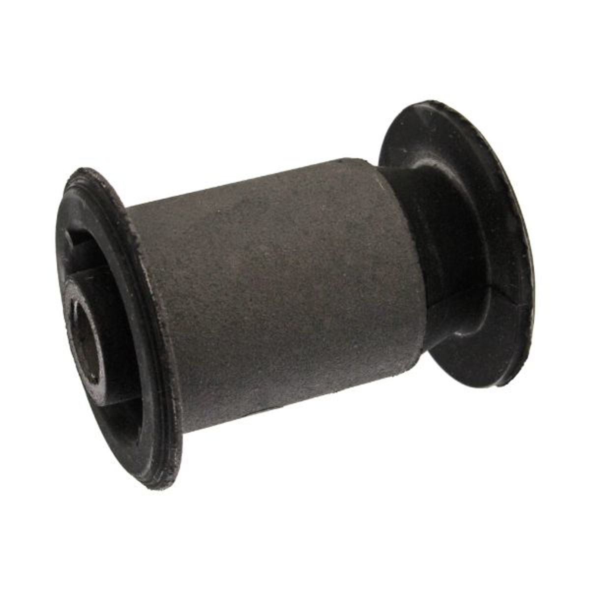 Tukivarren hela FEBI BILSTEIN 22136