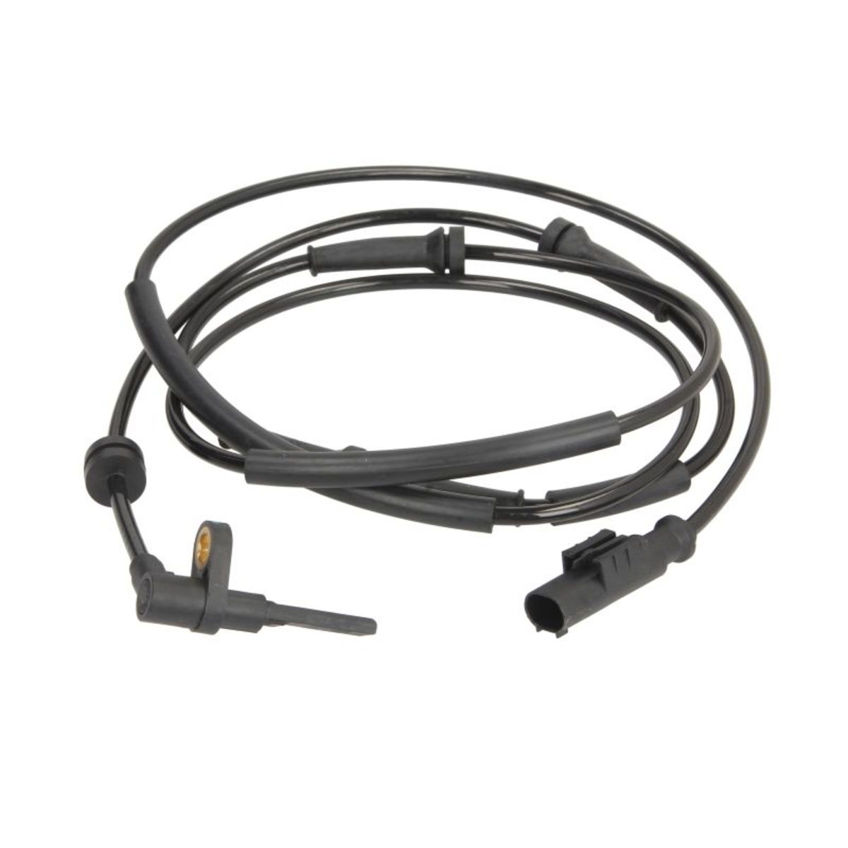 ABS-anturi DELPHI SS20635
