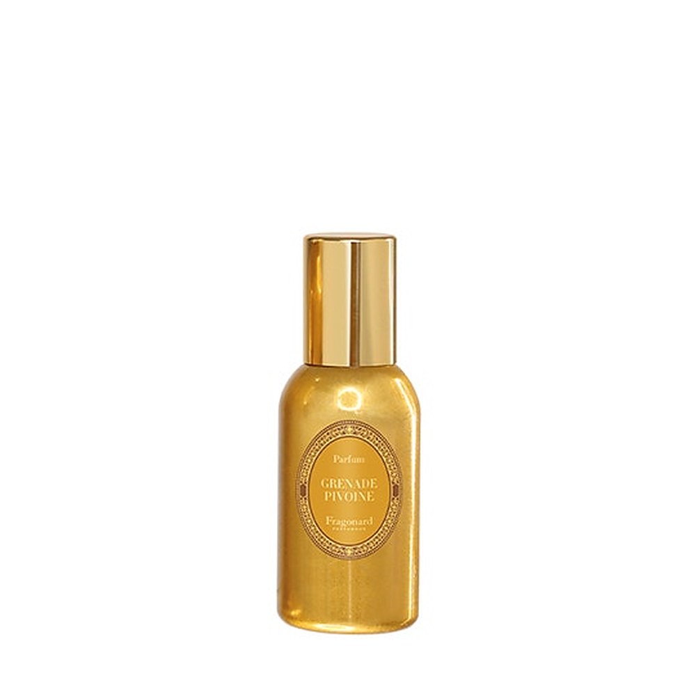 Fragonard Granata Pivoine hajuvesi 30 ml