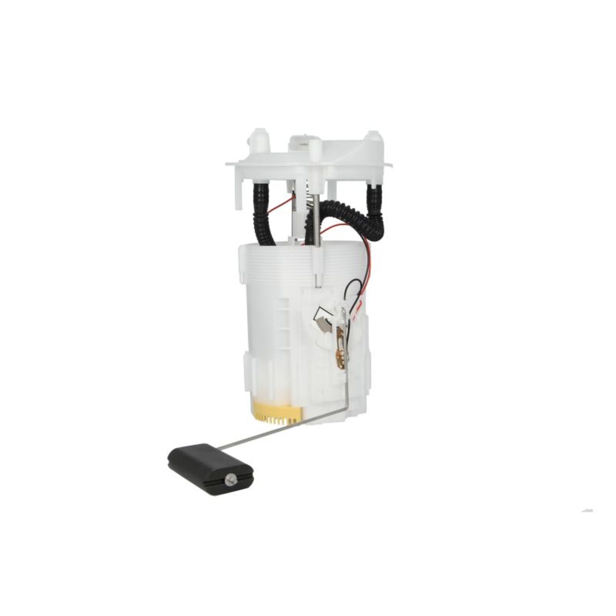 Polttoaineen syöttöyksikkö DELPHI FT4105-12B1