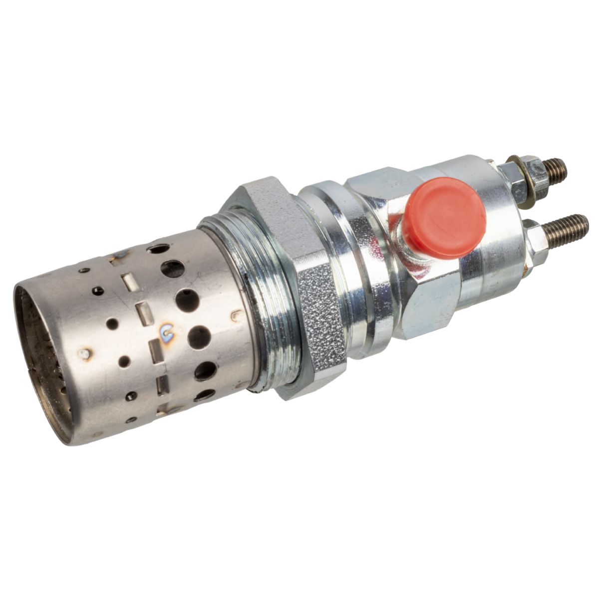 Hehkutulppa FEBI BILSTEIN 171364