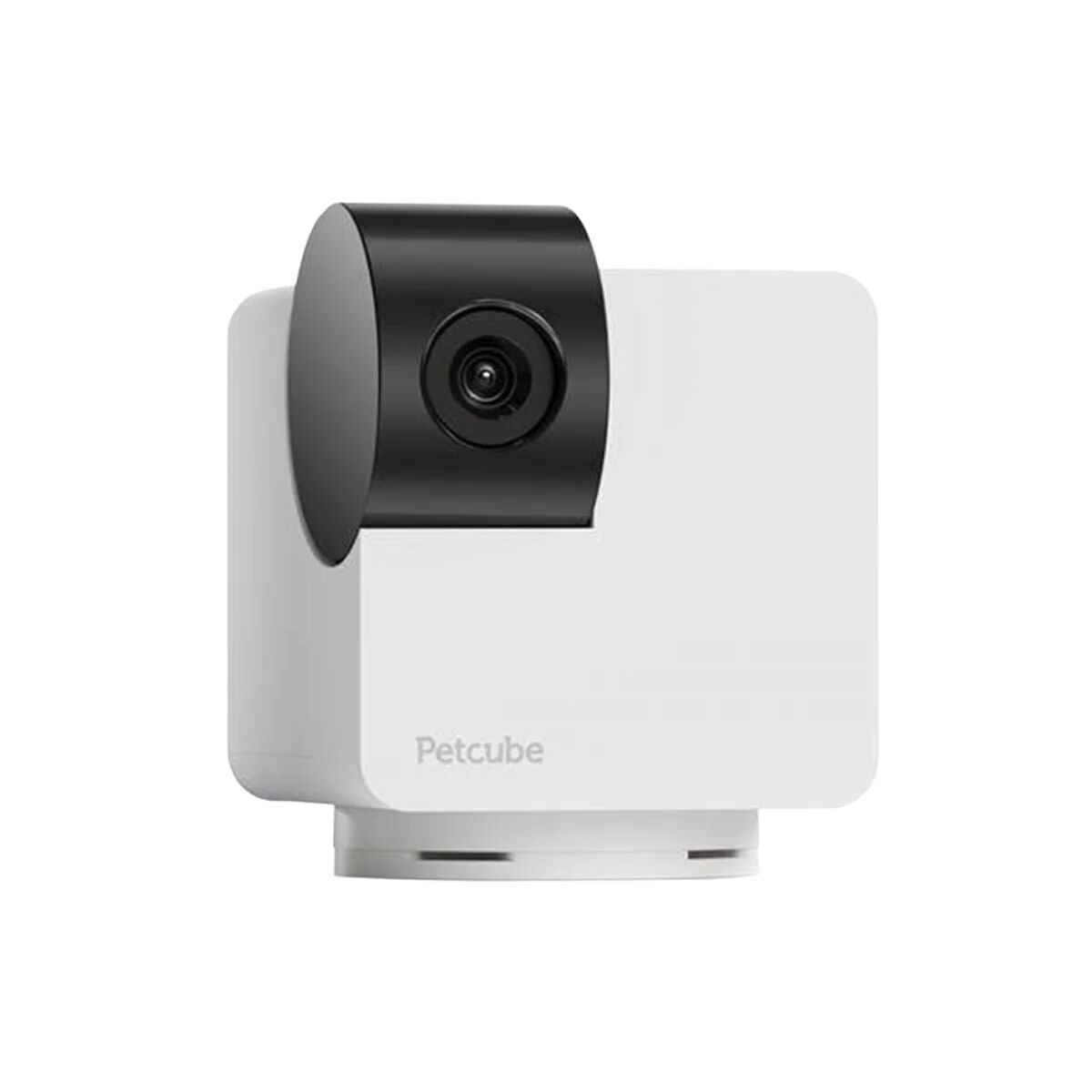 Petcube CAM360