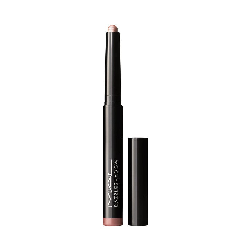 Mac Cosmetics Dazzleshadow-luomivärit Eye Shadow Sticks Subliminalinen Kipinä