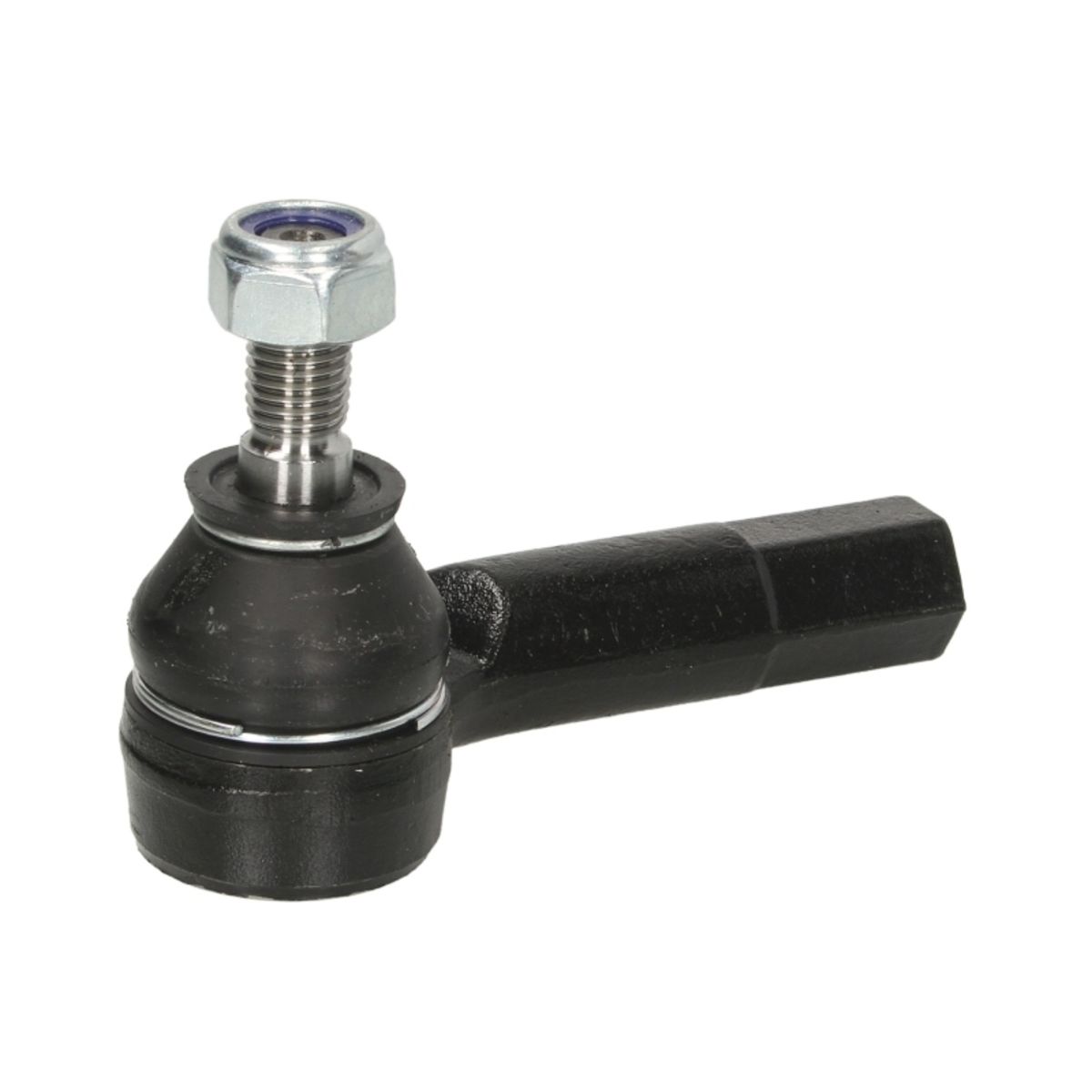 Raidetangon pää FEBI BILSTEIN 17008