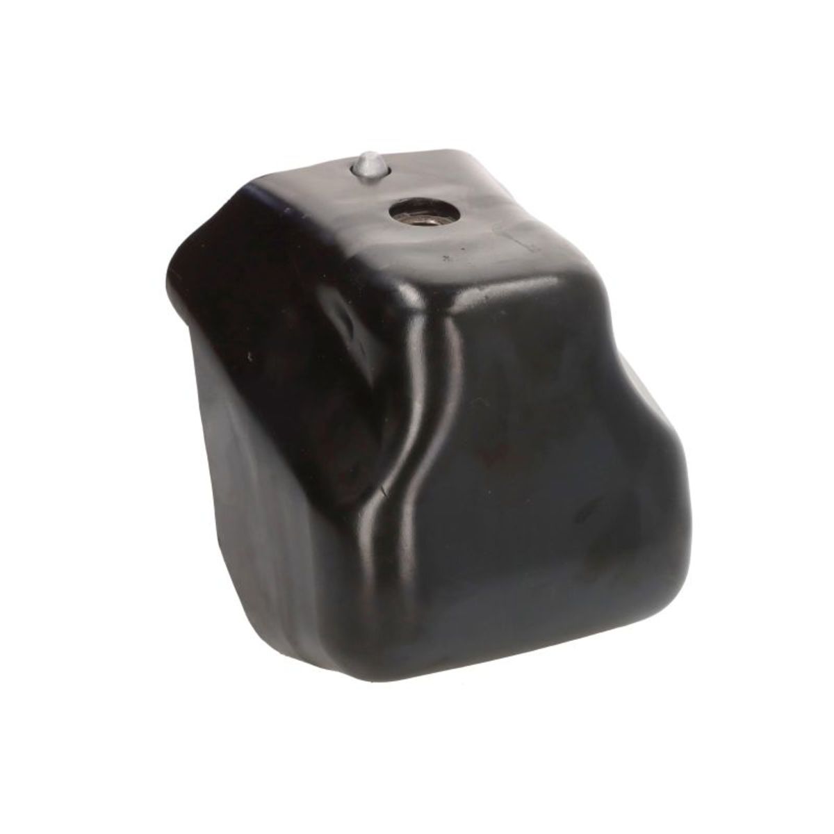 Moottorin tuki FEBI BILSTEIN 30633