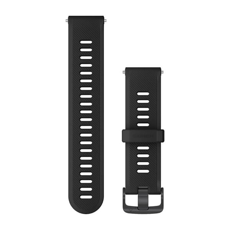 Garmin Kellonhihnat