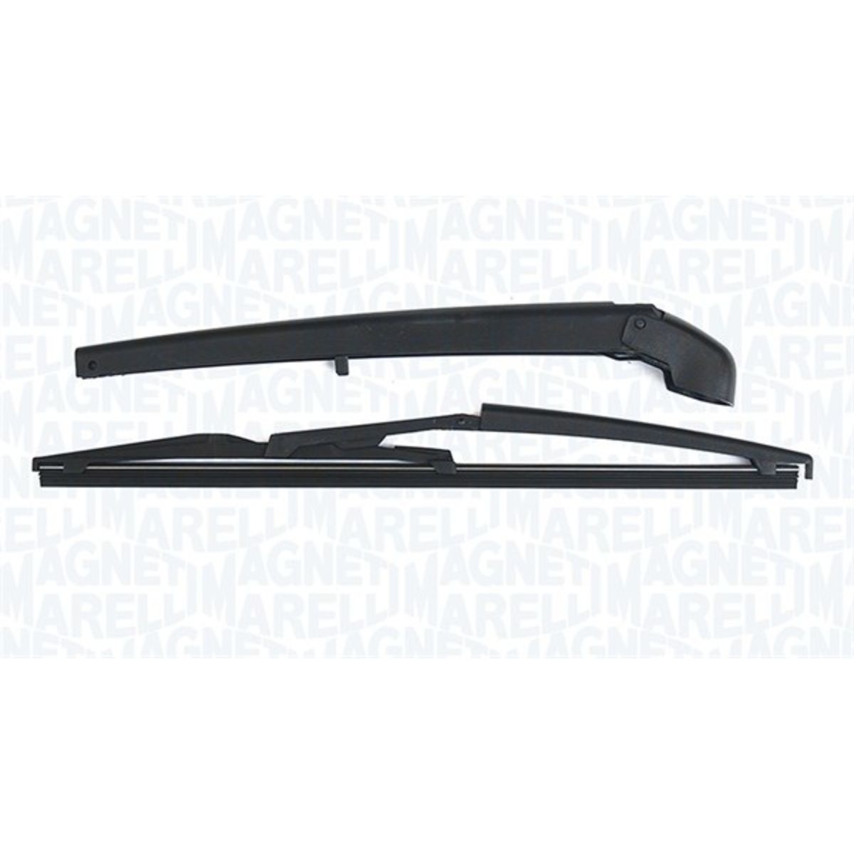 Takalasin pyyhkijä MAGNETI MARELLI 000723180161