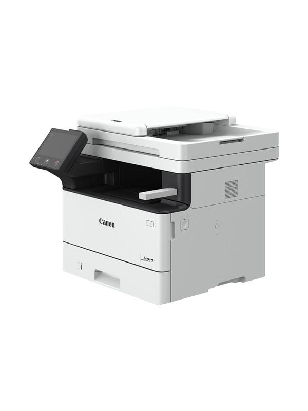 Canon i-SENSYS MF463dw II Multifunction - Yksivärinen - Laser