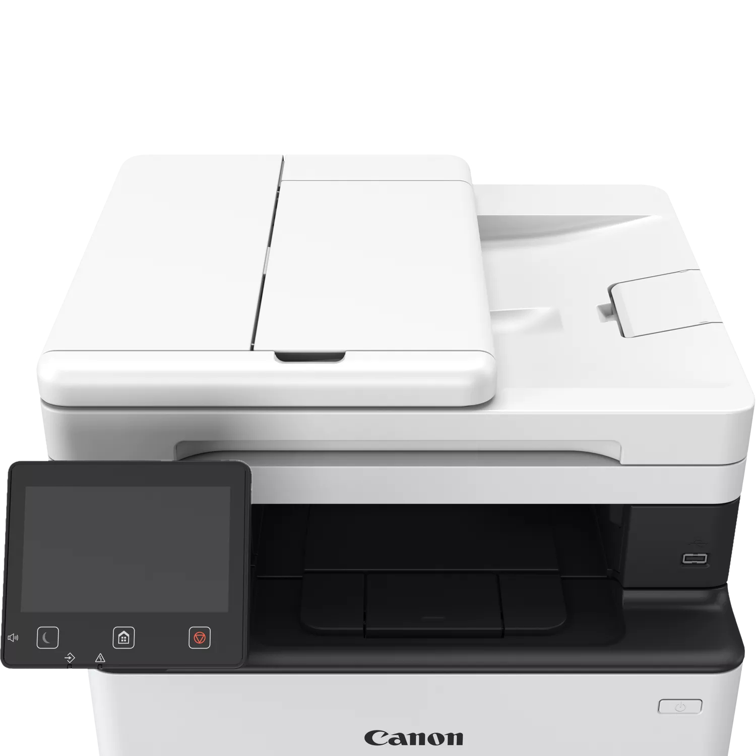 Canon i-SENSYS MF463dw II Multifunction - Yksivärinen - Laser