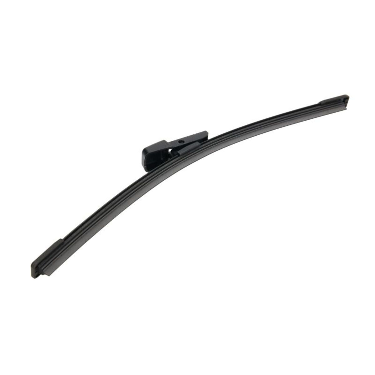 Takalasin pyyhkijä BOSCH 3 397 008 634