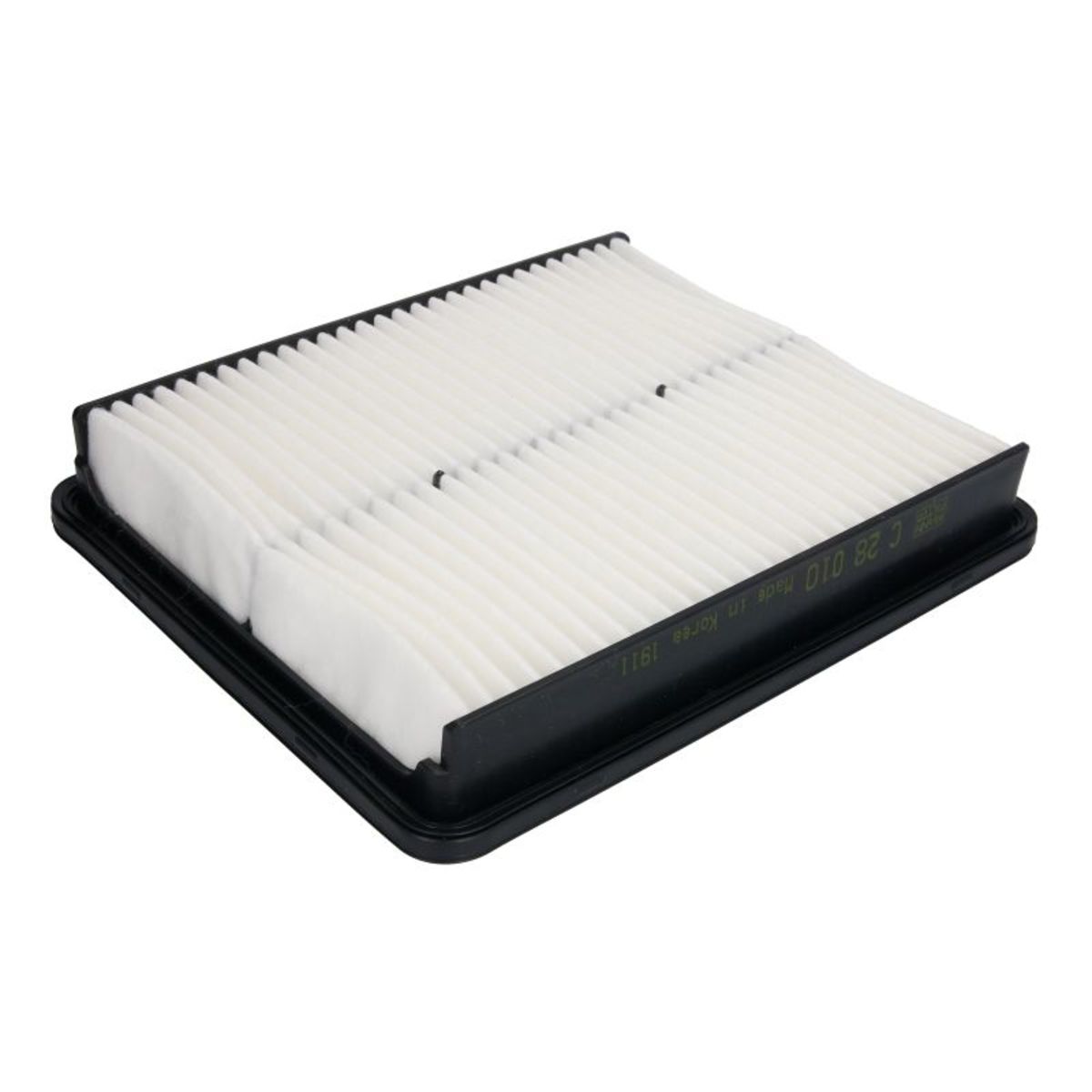 Ilmansuodatin MANN-FILTER C 28 010