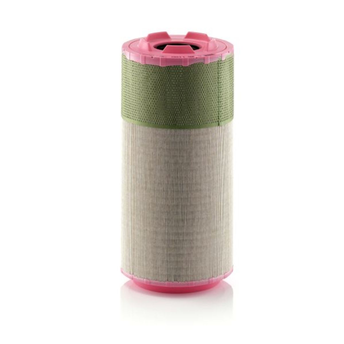 Ilmansuodatin MANN-FILTER C 26 1100
