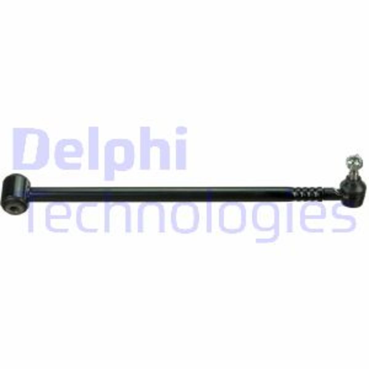 Tukivarsi DELPHI TC3583