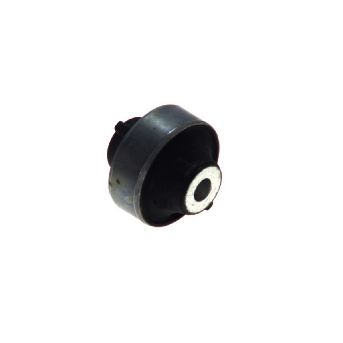 Tukivarren hela FEBI BILSTEIN 22866