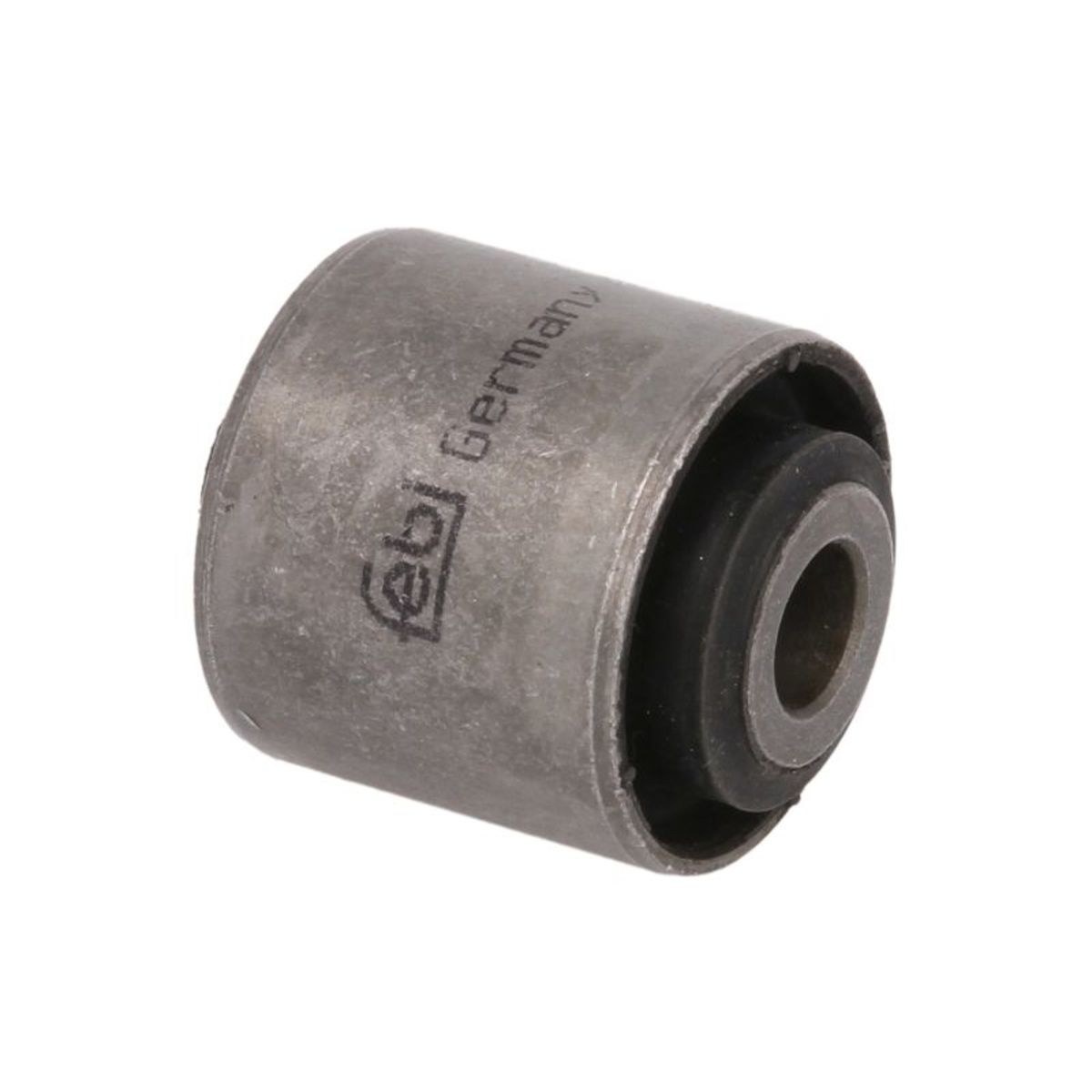 Tukivarren hela FEBI BILSTEIN 10151