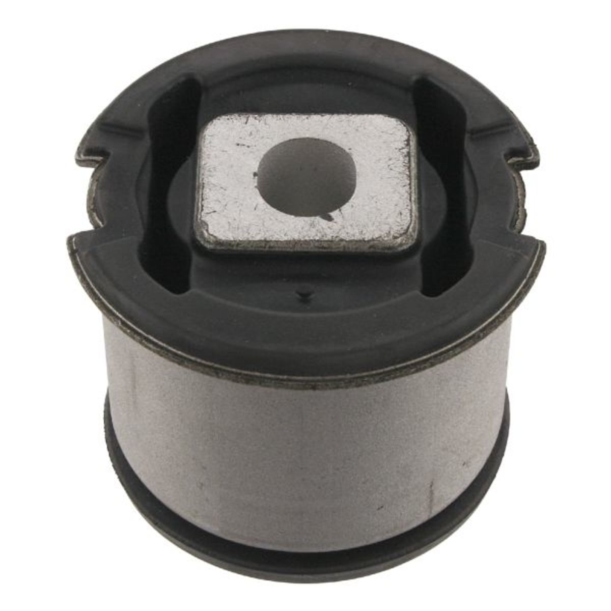 Akselinripustus FEBI BILSTEIN 30975