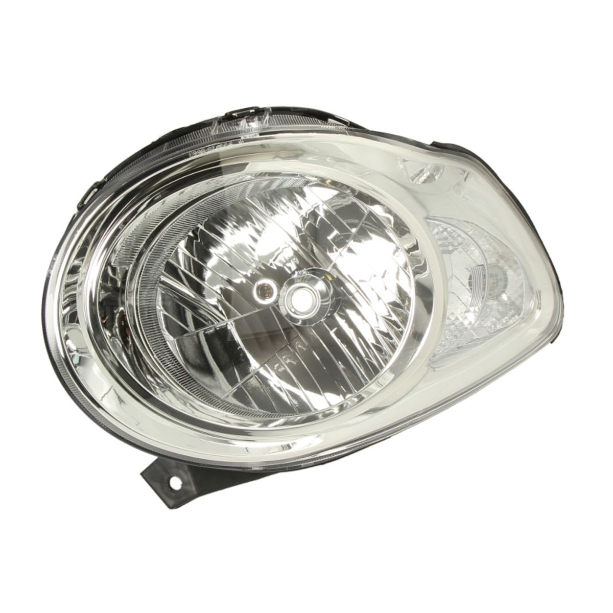 Ajovaloumpio TYC 20-11663-05-2