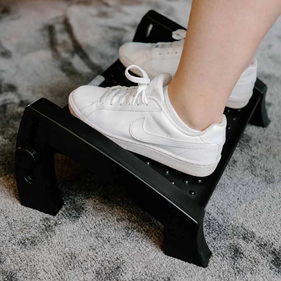Swedish Posture FOOT REST
