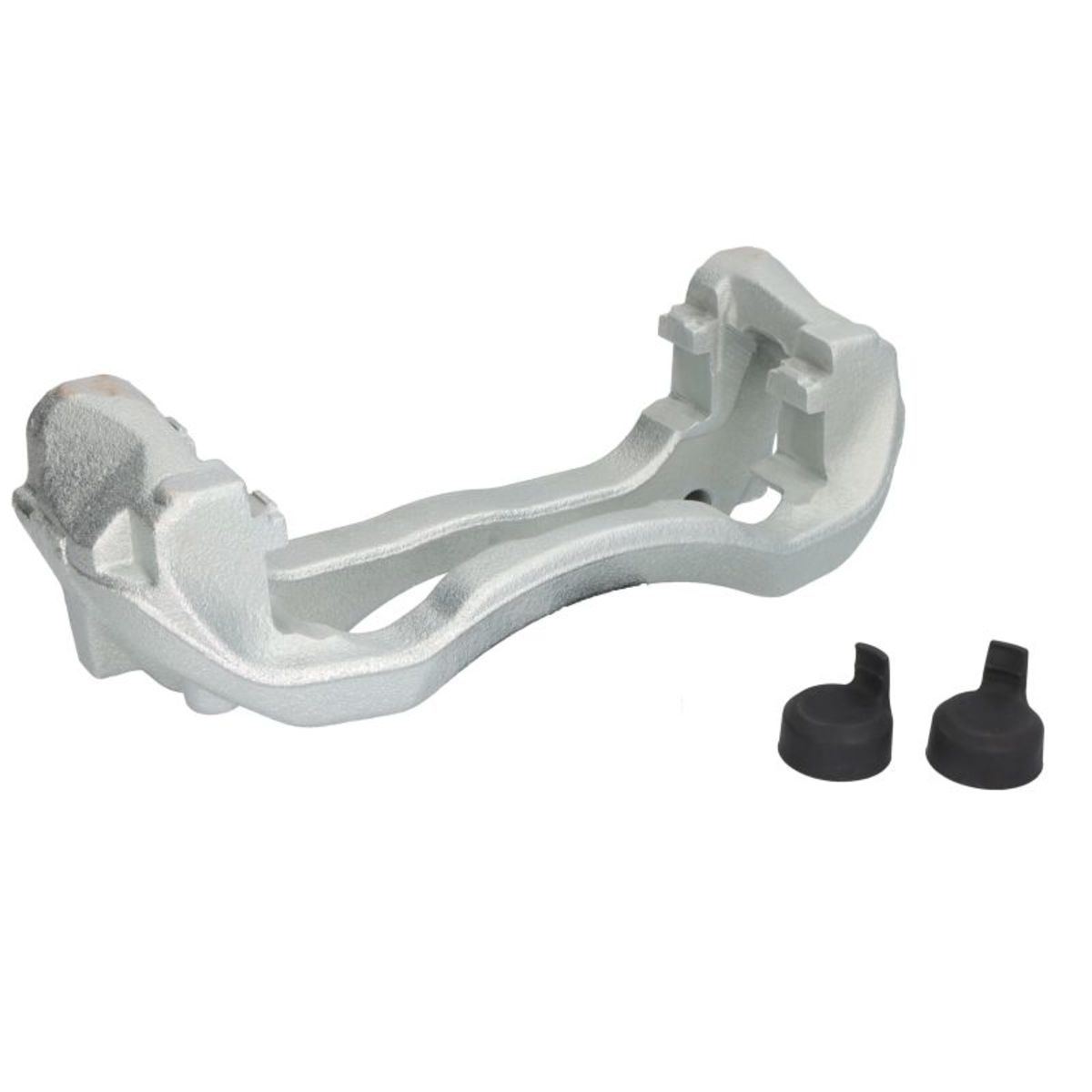 Jarrusatulasarja BREMBO F BK 020