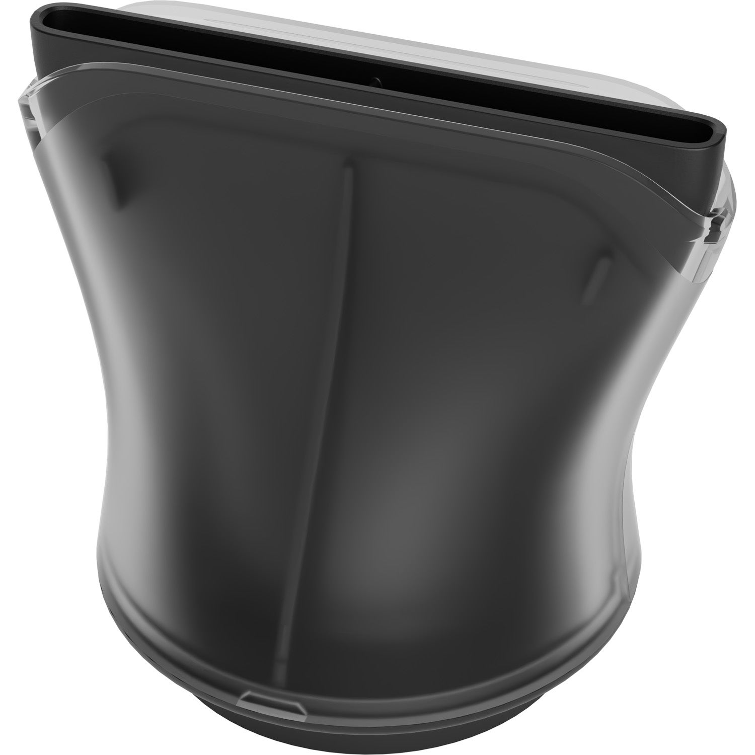 ghd Pro Precision Styling Concentrator 1 pcs