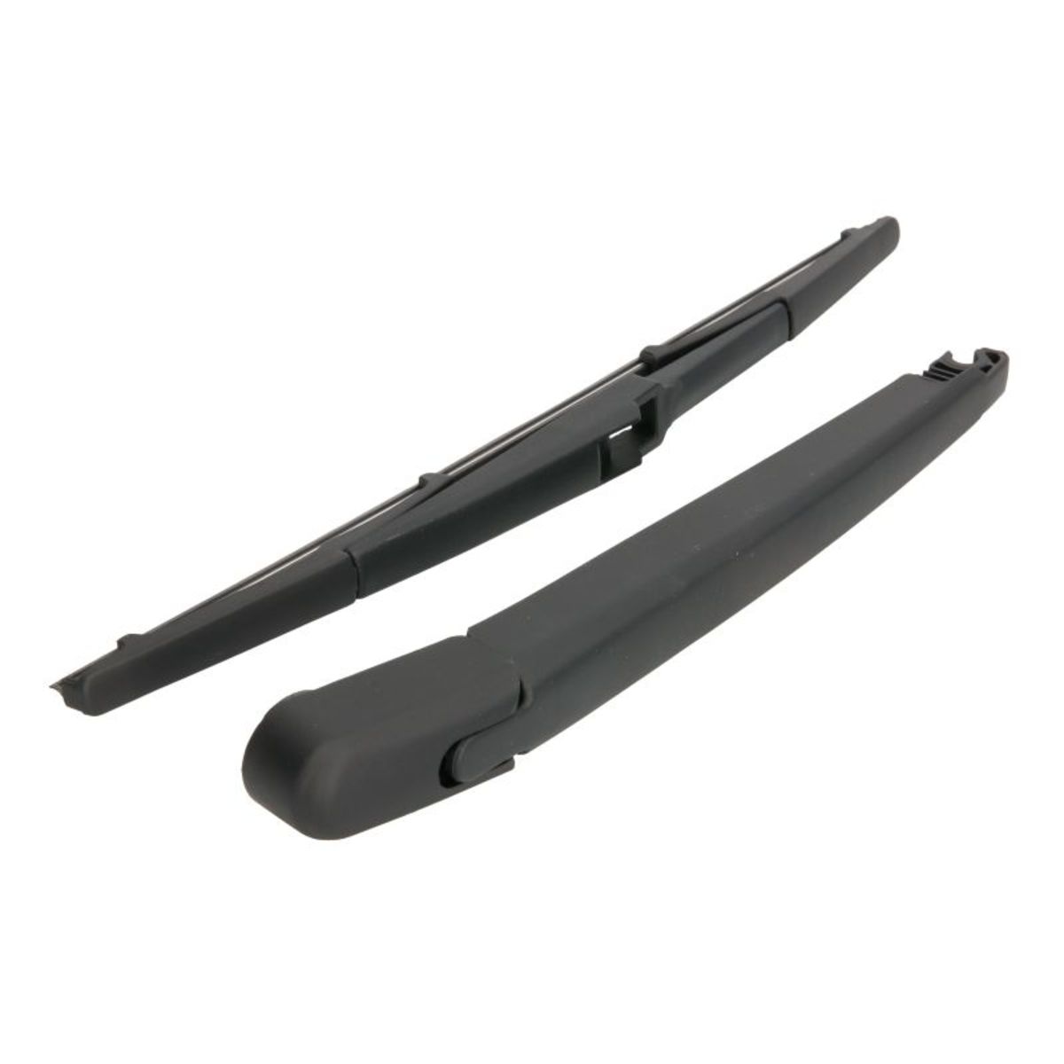 Takalasin pyyhkijä MAGNETI MARELLI 000723180025