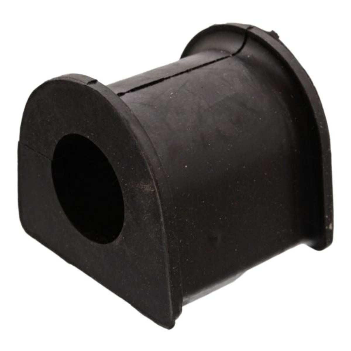 Vakaajan hela FEBI BILSTEIN 41410